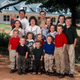 Illustration for article titled STOP THE PRESSES: One of the Duggar Kids Has Entered Into A Courtship